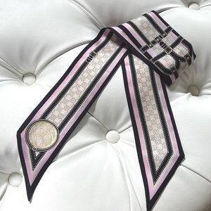 BNWOT✨ HB Twilly Scarf